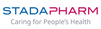 STADAPHARM