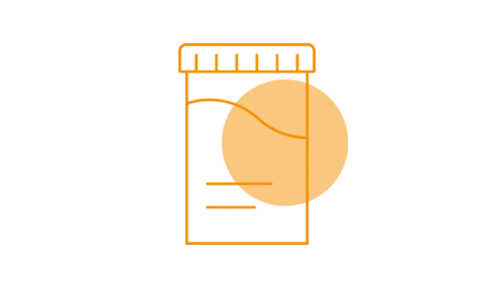 Proteinurie: ein entscheidender Surrogatendpunkt Proteinurie: ein entscheidender Surrogatendpunkt