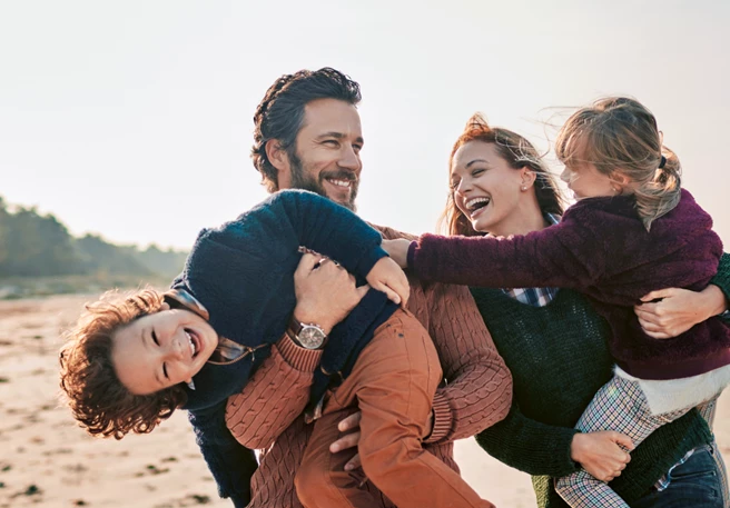 Understanding IgAN Understanding IgAN