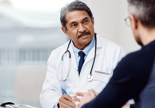 Treatment  Treatment