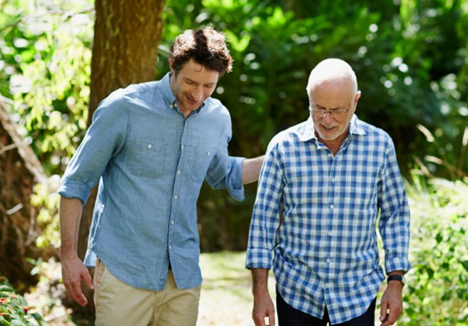 What is IgAN? What is IgAN?