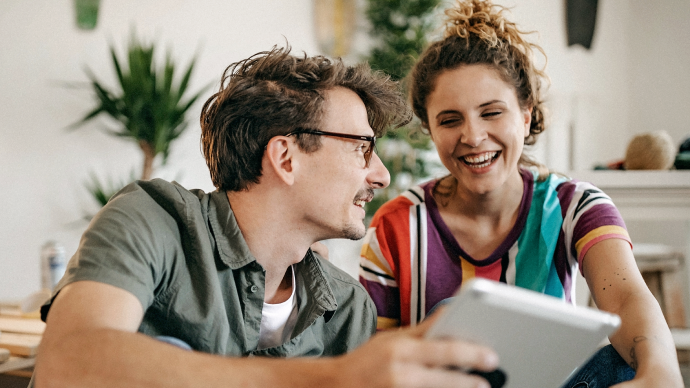 Who can be affected?