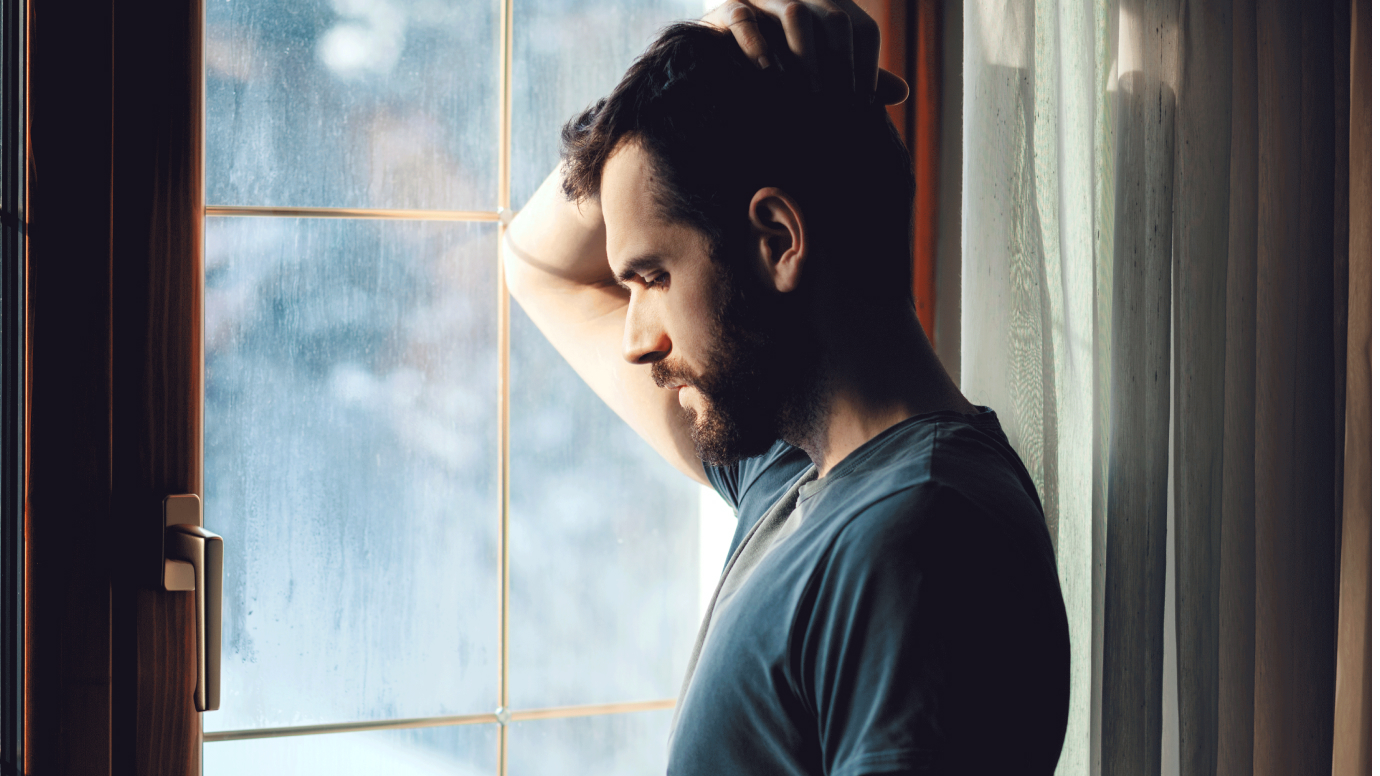 What is the impact of IgAN? 