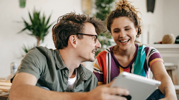 Who can be affected?